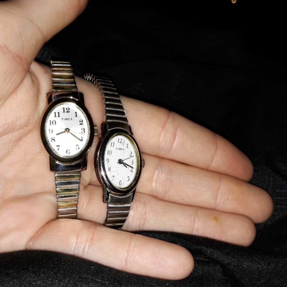 Timex - Picture 2 of 3